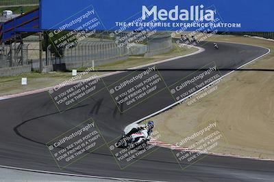 media/Mar-17-2024-Fastrack Riders (Sun) [[c7d6f8c14c]]/Level 3/Turn 5/